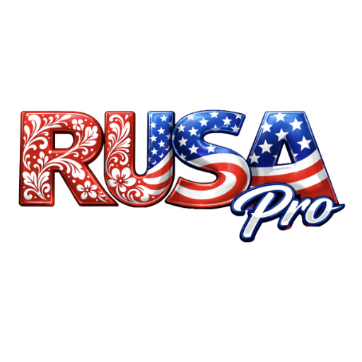 RUSA.PRO